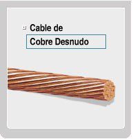 DECU18