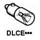 DL1CE060