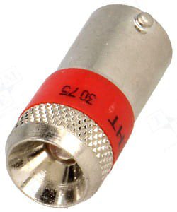 1SFA616921R2221