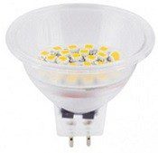 MR16-LED-3W-30