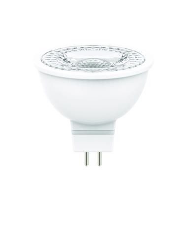 MR16-LED-5.5W-65