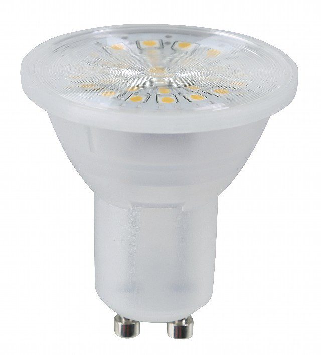 GU10-SMDLED-3W-30