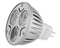JLMR-3X1C