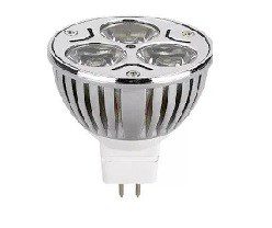 JLMR-3X1CR