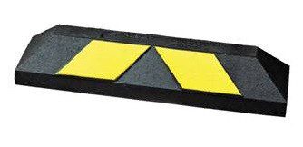 TOPE-ESTACIONAMIENTO