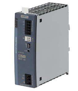 6EP3334-7SC00-3AX0