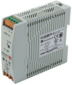 SPDM24501B