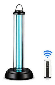 UV-60