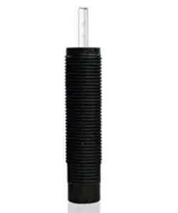 ECO-25-IC-3B
