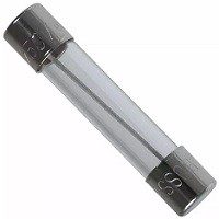 BK-AGC-1-R