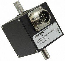 ZBG01002