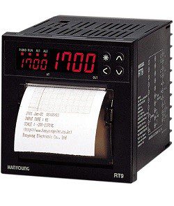 RT9-000