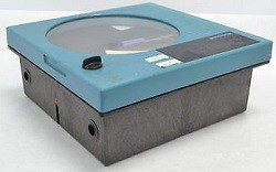 DR4200GP2-00-BP00000