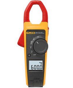 FLUKE-373