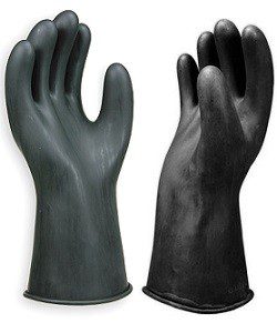 E0011B-10