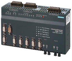 6GK1105-2AA10