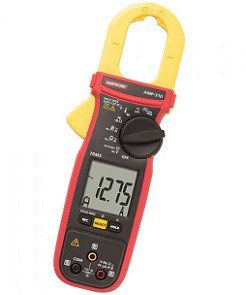 AMP-310