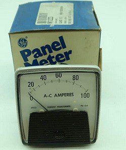 250-240-LSMT