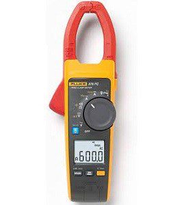 FLUKE-375