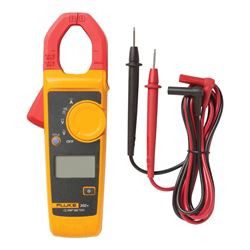 FLUKE-302