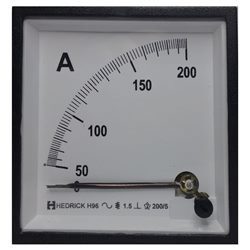 AMP250-72