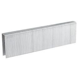 G1610