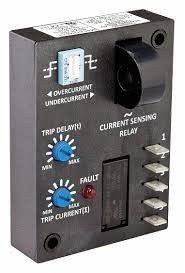 6C057