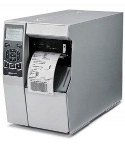 ZT51042-T01000GA