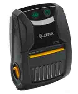 ZQ31-A0E02TL-00