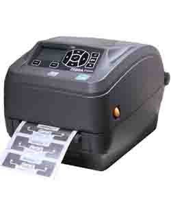 ZD500USCE