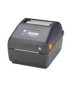 ZD4A043-301M00EZ
