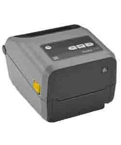 ZD42042-D01000EZ