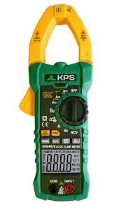 KPS-PA70