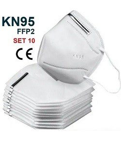 KN95