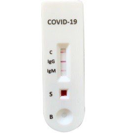 PRUEBA-COVID