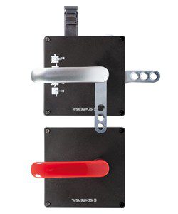 AZ-AZM-201-B30-LTAG1P1