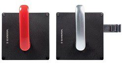 AZ-AZM-200-B30-LTAG1P1