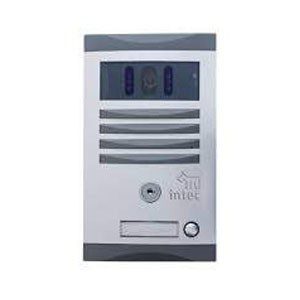TO-40