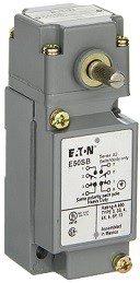 E50BR1