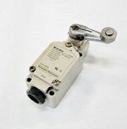 1LS-J500GE