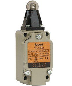 TZ-5102