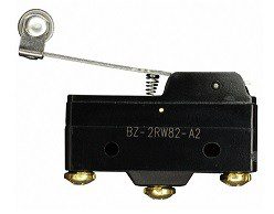 BZ-2RW82-A2