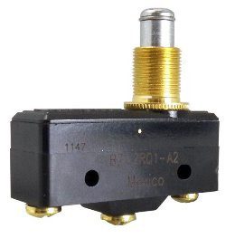 BZ-2RQ1-A2