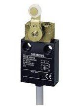 3SE3180-1G