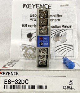 ES-32DC