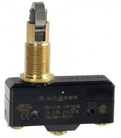 BZ-2RQ181-A2