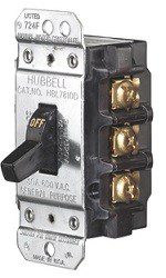 HBL7810D