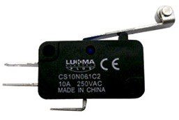 CS10N061C2