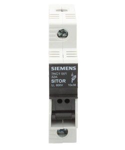 3NC1091-ZRM-0