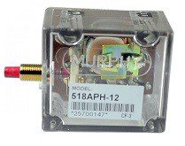 518APH-12